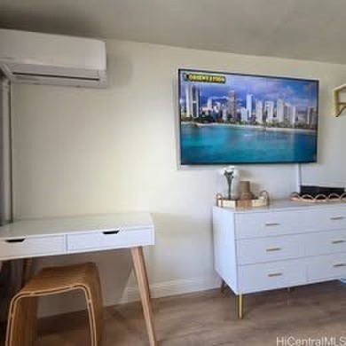Welcome to legal vacation short-term rental in the heart of on Ala Wai Golf Course in Hawaii - for sale on GolfHomes.com, golf home, golf lot