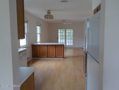Beautiful 2-Bedroom, 2-Bath Home in Lions Head South 55+ on Lions Head Country Club in New Jersey - for sale on GolfHomes.com, golf home, golf lot