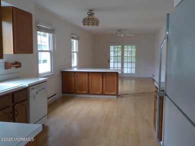 Beautiful 2-Bedroom, 2-Bath Home in Lions Head South 55+ on Lions Head Country Club in New Jersey - for sale on GolfHomes.com, golf home, golf lot