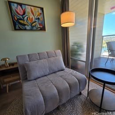 Welcome to legal vacation short-term rental in the heart of on Ala Wai Golf Course in Hawaii - for sale on GolfHomes.com, golf home, golf lot