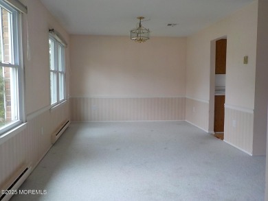 Beautiful 2-Bedroom, 2-Bath Home in Lions Head South 55+ on Lions Head Country Club in New Jersey - for sale on GolfHomes.com, golf home, golf lot