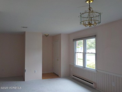 Beautiful 2-Bedroom, 2-Bath Home in Lions Head South 55+ on Lions Head Country Club in New Jersey - for sale on GolfHomes.com, golf home, golf lot