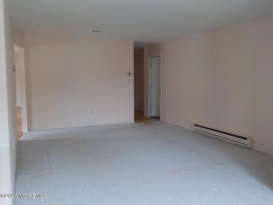 Beautiful 2-Bedroom, 2-Bath Home in Lions Head South 55+ on Lions Head Country Club in New Jersey - for sale on GolfHomes.com, golf home, golf lot