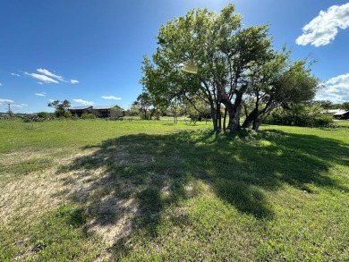 Come build your dream home in the highly sought after Flying L on Flying L Guest Ranch in Texas - for sale on GolfHomes.com, golf home, golf lot