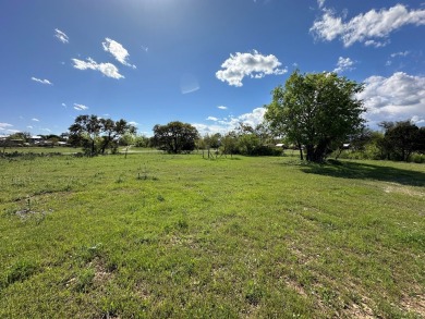 Come build your dream home in the highly sought after Flying L on Flying L Guest Ranch in Texas - for sale on GolfHomes.com, golf home, golf lot