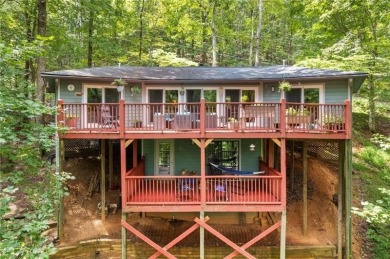 Come see this beautiful home in the highly sought after golf on Bent Tree Golf Course in Georgia - for sale on GolfHomes.com, golf home, golf lot