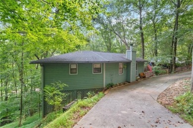 Come see this beautiful home in the highly sought after golf on Bent Tree Golf Course in Georgia - for sale on GolfHomes.com, golf home, golf lot