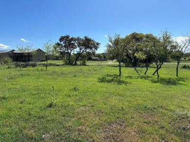 Come build your dream home in the highly sought after Flying L on Flying L Guest Ranch in Texas - for sale on GolfHomes.com, golf home, golf lot