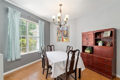 SELLER MOTIVATED!!! Welcome to this 3-bedroom, 2-bathroom pool on Rainbow Springs Golf and Country Club in Florida - for sale on GolfHomes.com, golf home, golf lot