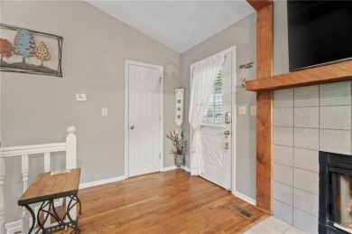 Come see this beautiful home in the highly sought after golf on Bent Tree Golf Course in Georgia - for sale on GolfHomes.com, golf home, golf lot