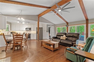 Come see this beautiful home in the highly sought after golf on Bent Tree Golf Course in Georgia - for sale on GolfHomes.com, golf home, golf lot