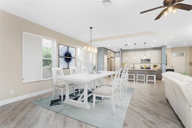 One or more photo(s) has been virtually staged. Discover on Burnt Store Golf Club in Florida - for sale on GolfHomes.com, golf home, golf lot