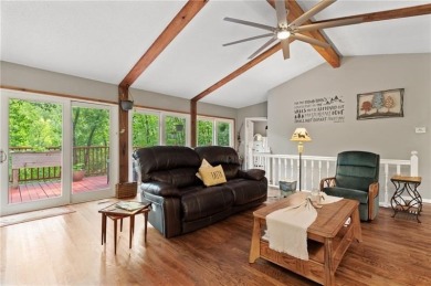 Come see this beautiful home in the highly sought after golf on Bent Tree Golf Course in Georgia - for sale on GolfHomes.com, golf home, golf lot