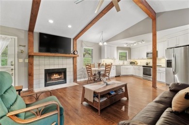 Come see this beautiful home in the highly sought after golf on Bent Tree Golf Course in Georgia - for sale on GolfHomes.com, golf home, golf lot
