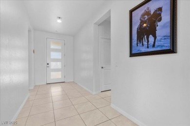 Beautiful single-story home in Bellano at Lake Las Vegas with a on Falls Golf Course in Nevada - for sale on GolfHomes.com, golf home, golf lot