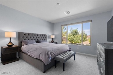 Beautiful single-story home in Bellano at Lake Las Vegas with a on Falls Golf Course in Nevada - for sale on GolfHomes.com, golf home, golf lot