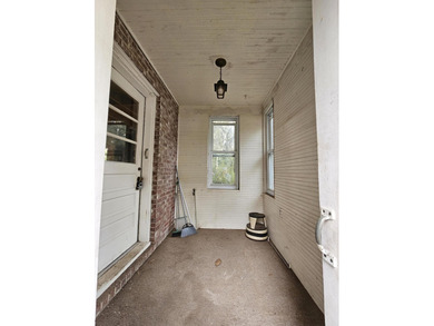 Fantastic opportunity in Riverland Terrace to create a showplace on Charleston Municipal Golf Course in South Carolina - for sale on GolfHomes.com, golf home, golf lot