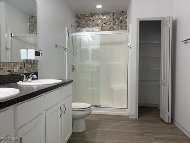 ASSUMABLE FHA LOAN at ONLY 3.625%!! Opportunities like this are on Burnt Store Golf Club in Florida - for sale on GolfHomes.com, golf home, golf lot