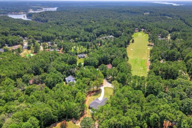 Nestled within the prestigious Savannah Lakes Village, this on Tara Golf Club At Savannah Lakes in South Carolina - for sale on GolfHomes.com, golf home, golf lot