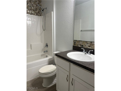 ASSUMABLE FHA LOAN at ONLY 3.625%!! Opportunities like this are on Burnt Store Golf Club in Florida - for sale on GolfHomes.com, golf home, golf lot