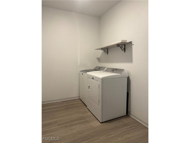 ASSUMABLE FHA LOAN at ONLY 3.625%!! Opportunities like this are on Burnt Store Golf Club in Florida - for sale on GolfHomes.com, golf home, golf lot