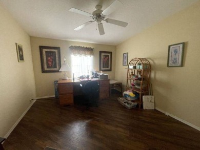 HUGE PRICE REDUCTION ~ SAVE $14,900! This spacious home offers on Four Lakes Golf Club in Florida - for sale on GolfHomes.com, golf home, golf lot