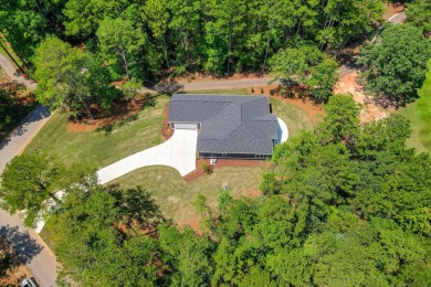 Nestled within the prestigious Savannah Lakes Village, this on Tara Golf Club At Savannah Lakes in South Carolina - for sale on GolfHomes.com, golf home, golf lot