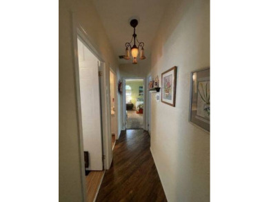 HUGE PRICE REDUCTION ~ SAVE $14,900! This spacious home offers on Four Lakes Golf Club in Florida - for sale on GolfHomes.com, golf home, golf lot
