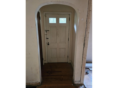 Fantastic opportunity in Riverland Terrace to create a showplace on Charleston Municipal Golf Course in South Carolina - for sale on GolfHomes.com, golf home, golf lot