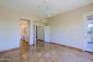 A TERRAVITA CRISTA MODEL - GREAT LOCATION WITH BLACK MOUNTAIN on Terravita Golf and Country Club in Arizona - for sale on GolfHomes.com, golf home, golf lot