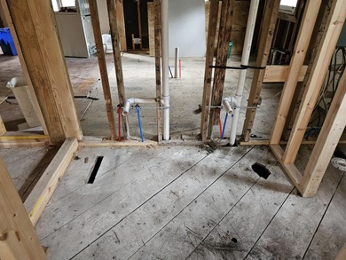 Fantastic opportunity in Riverland Terrace to create a showplace on Charleston Municipal Golf Course in South Carolina - for sale on GolfHomes.com, golf home, golf lot