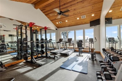 Colonial house adjacent to the golf course with lake view and on Cedar Creek Country Club in Texas - for sale on GolfHomes.com, golf home, golf lot
