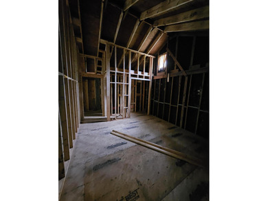 Fantastic opportunity in Riverland Terrace to create a showplace on Charleston Municipal Golf Course in South Carolina - for sale on GolfHomes.com, golf home, golf lot