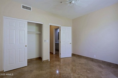 A TERRAVITA CRISTA MODEL - GREAT LOCATION WITH BLACK MOUNTAIN on Terravita Golf and Country Club in Arizona - for sale on GolfHomes.com, golf home, golf lot