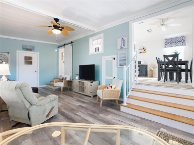 Step into this well-cared-for home where pride of ownership is on Lily Lake Golf and RV Resort in Florida - for sale on GolfHomes.com, golf home, golf lot