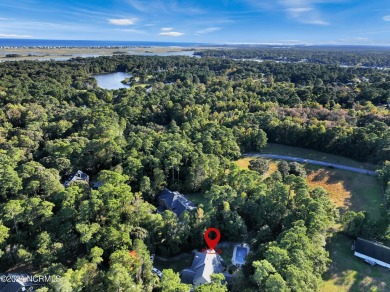 Welcome to 7941 Grenezay Road, Wilmington, NC, a beautiful home on Porters Neck Country Club in North Carolina - for sale on GolfHomes.com, golf home, golf lot