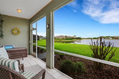 A real SHOWSTOPPER!!  For the most discriminating buyer, this on Tatum Ridge Golf Links in Florida - for sale on GolfHomes.com, golf home, golf lot