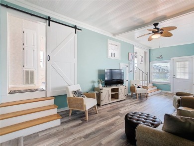 Step into this well-cared-for home where pride of ownership is on Lily Lake Golf and RV Resort in Florida - for sale on GolfHomes.com, golf home, golf lot