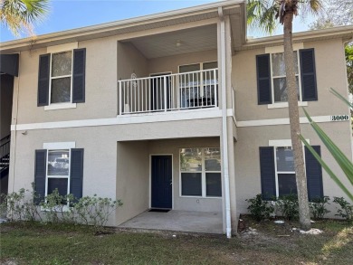 Beautiful remodeled ground floor apartment, with laminate on Southern Dunes Golf and Country Club in Florida - for sale on GolfHomes.com, golf home, golf lot