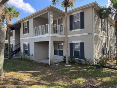Beautiful remodeled ground floor apartment, with laminate on Southern Dunes Golf and Country Club in Florida - for sale on GolfHomes.com, golf home, golf lot