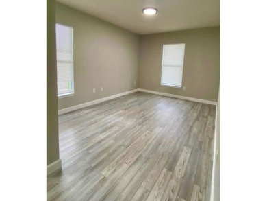 Beautiful remodeled ground floor apartment, with laminate on Southern Dunes Golf and Country Club in Florida - for sale on GolfHomes.com, golf home, golf lot