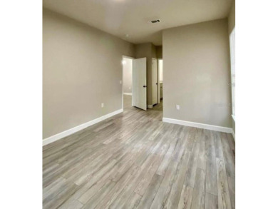 Beautiful remodeled ground floor apartment, with laminate on Southern Dunes Golf and Country Club in Florida - for sale on GolfHomes.com, golf home, golf lot
