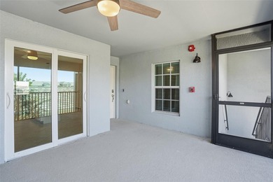 Golfers, this is a great opportunity to own in the desirable on Heritage Landing Golf  in Florida - for sale on GolfHomes.com, golf home, golf lot