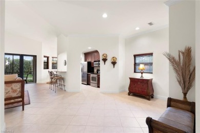 Discover Elegance and Comfort in Serrano, Bonita Springs on Bonita Fairways in Florida - for sale on GolfHomes.com, golf home, golf lot