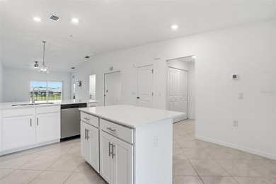 Golfers, this is a great opportunity to own in the desirable on Heritage Landing Golf  in Florida - for sale on GolfHomes.com, golf home, golf lot