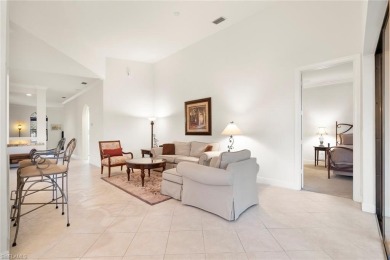 Discover Elegance and Comfort in Serrano, Bonita Springs on Bonita Fairways in Florida - for sale on GolfHomes.com, golf home, golf lot