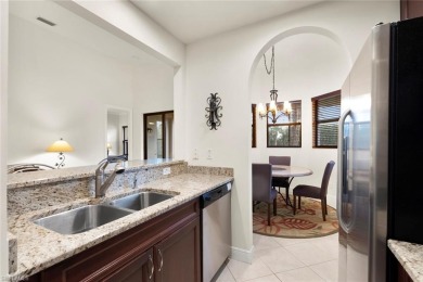 Discover Elegance and Comfort in Serrano, Bonita Springs on Bonita Fairways in Florida - for sale on GolfHomes.com, golf home, golf lot