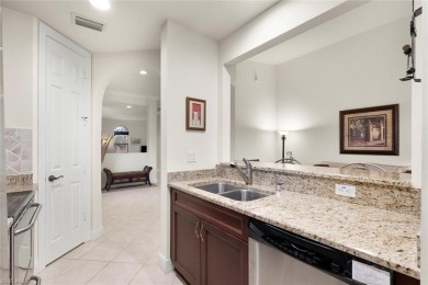 Discover Elegance and Comfort in Serrano, Bonita Springs on Bonita Fairways in Florida - for sale on GolfHomes.com, golf home, golf lot