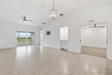 Golfers, this is a great opportunity to own in the desirable on Heritage Landing Golf  in Florida - for sale on GolfHomes.com, golf home, golf lot