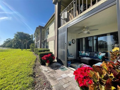 Discover this rare opportunity to own a beautifully upgraded on Ventura Country Club in Florida - for sale on GolfHomes.com, golf home, golf lot